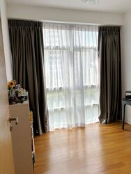 RV Residences (D10), Condominium #517511051